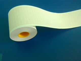 Лента рулонная ФДБ 50×30/18 (4018/1)